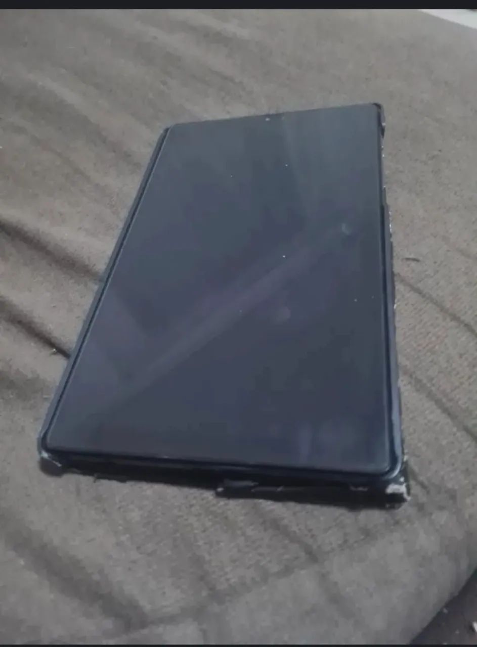 Tablet Sansung A7 Lite - Foto 2