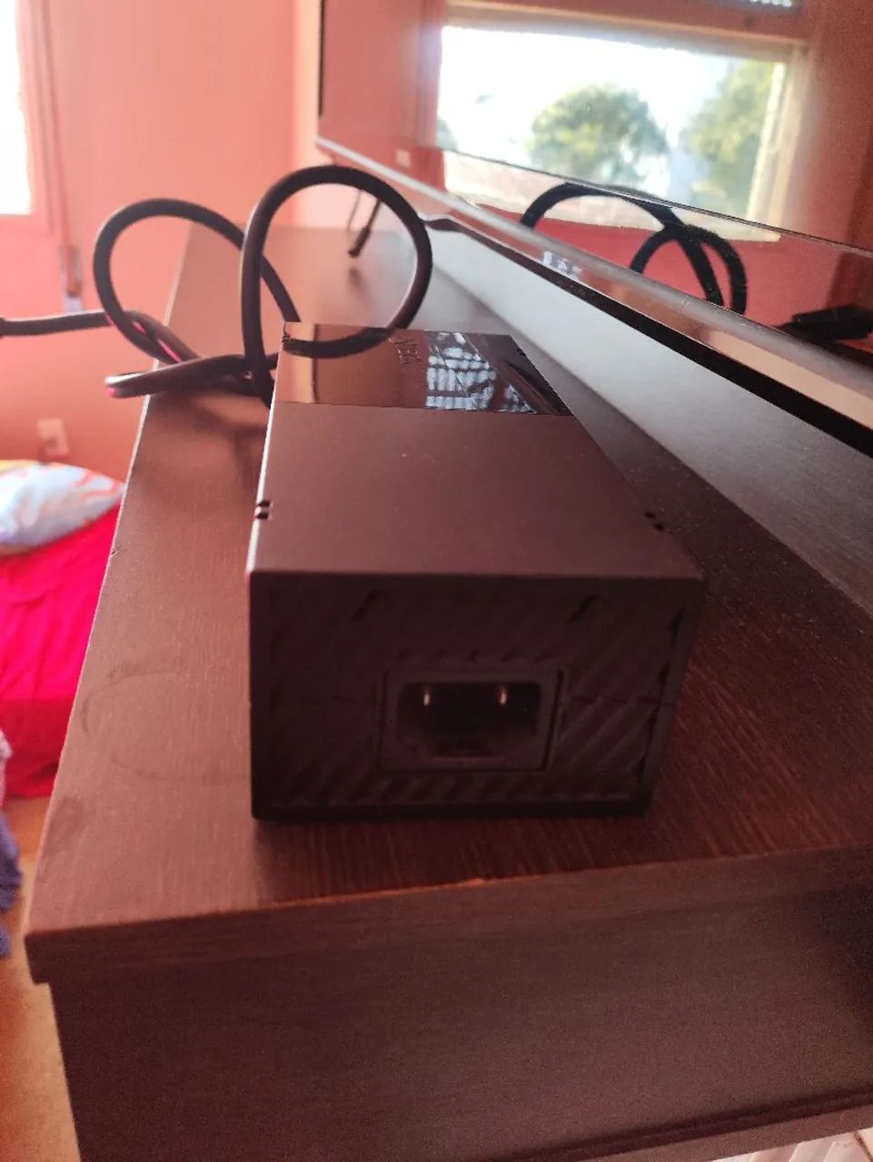 Fonte Xbox One Fat - Foto 2