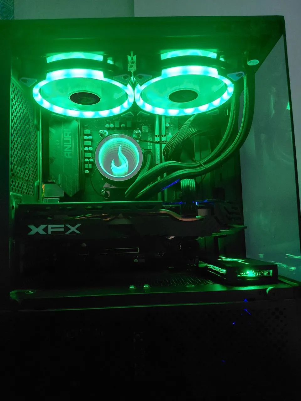 Pc game completo  - Foto 3