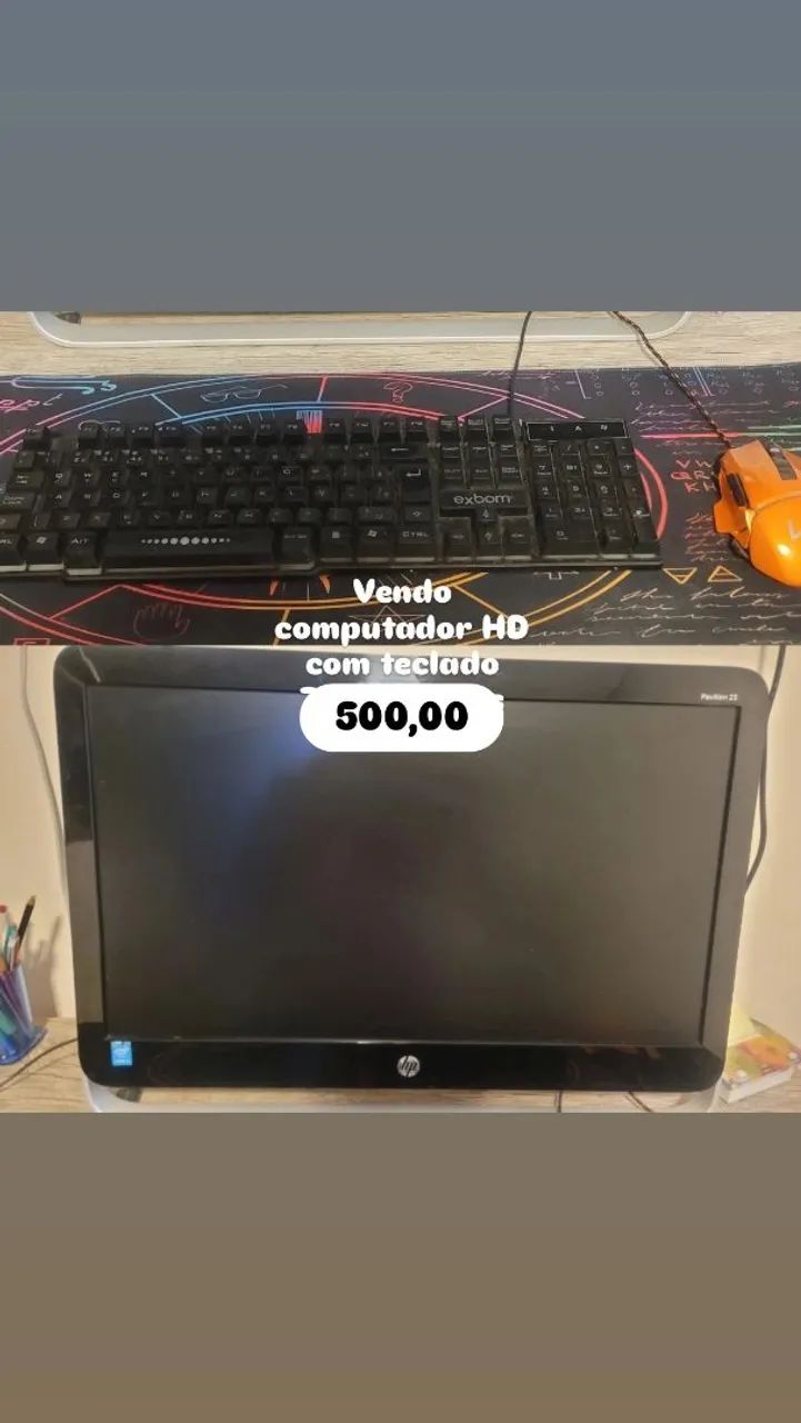Computador