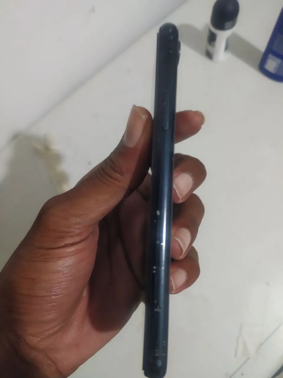 iPhone XR 64 gb - Foto 3