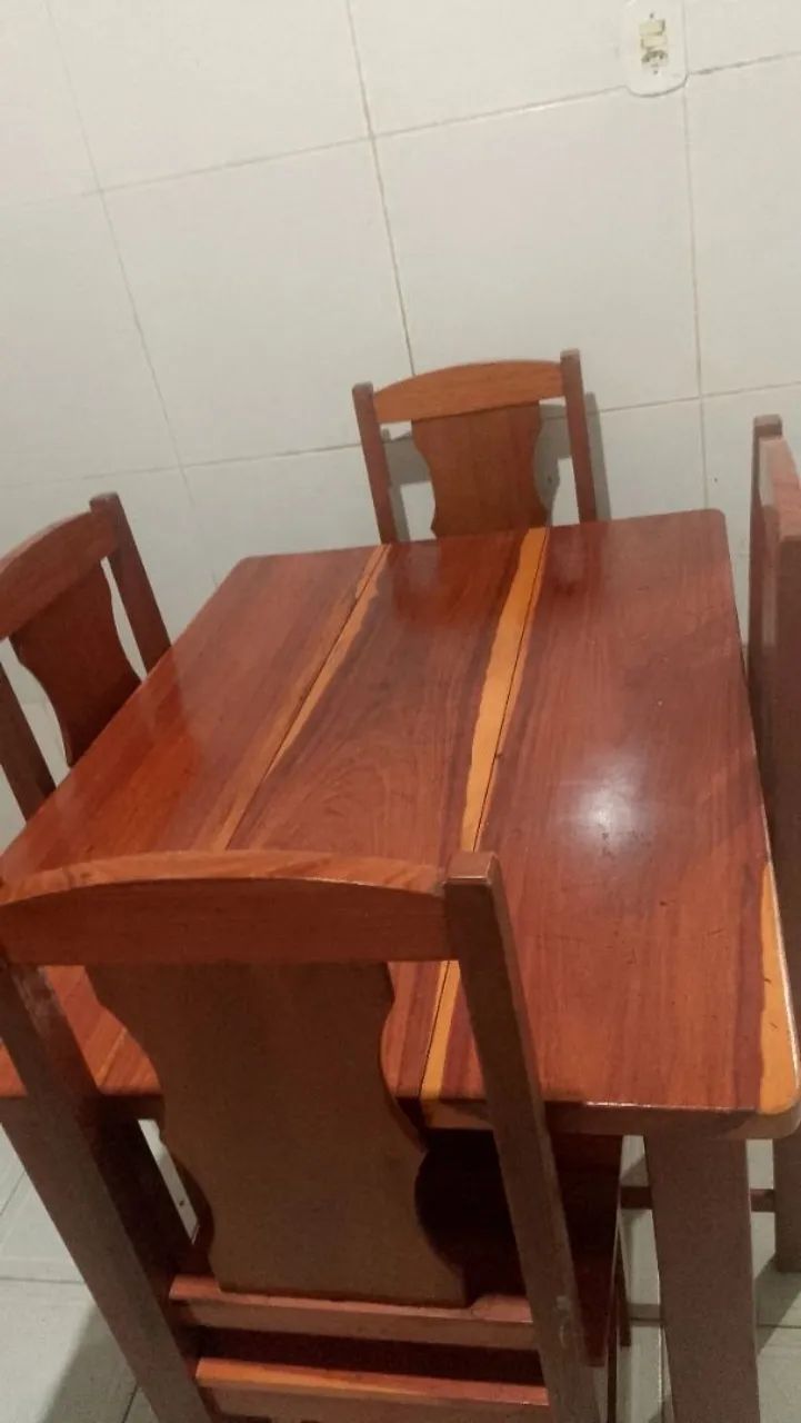 Vendo  - Foto 2