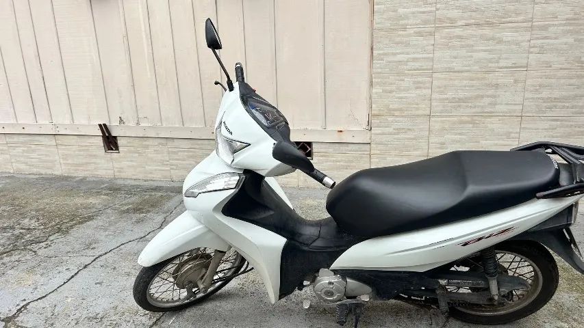 Valor 11000 - Foto 4