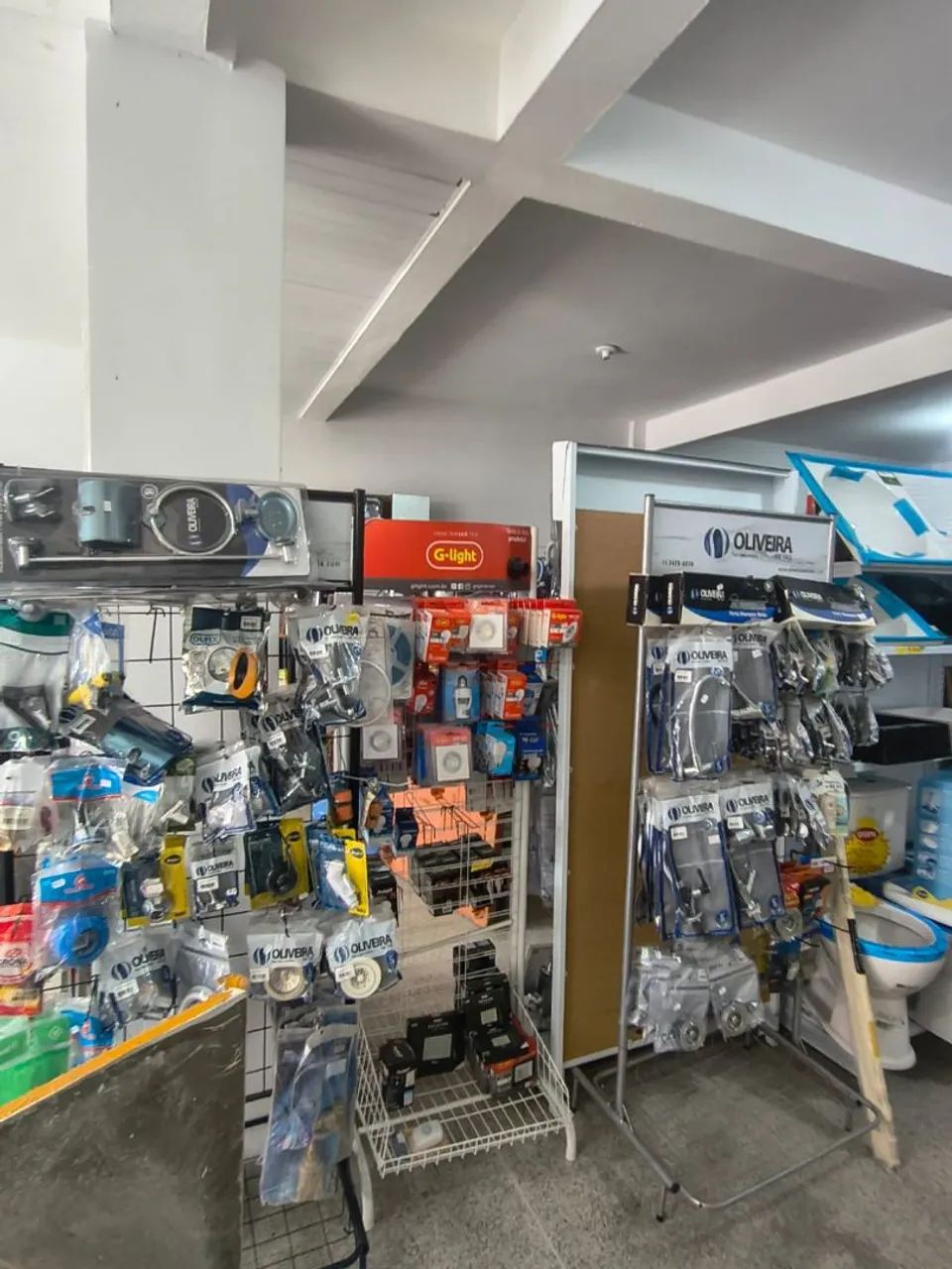 Vendo loja de material de construção  - Foto 4