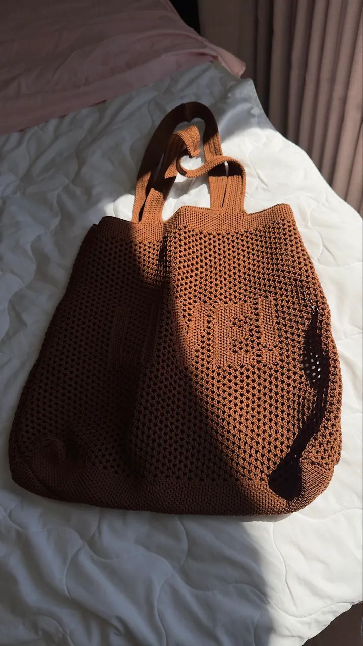 Bolsa Live  - Foto 2