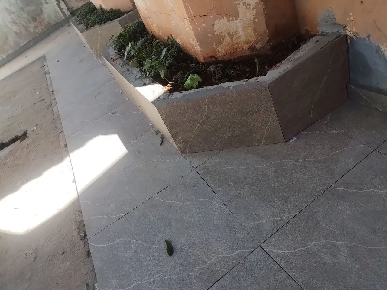 Pedreiro e azulejista  - Foto 3