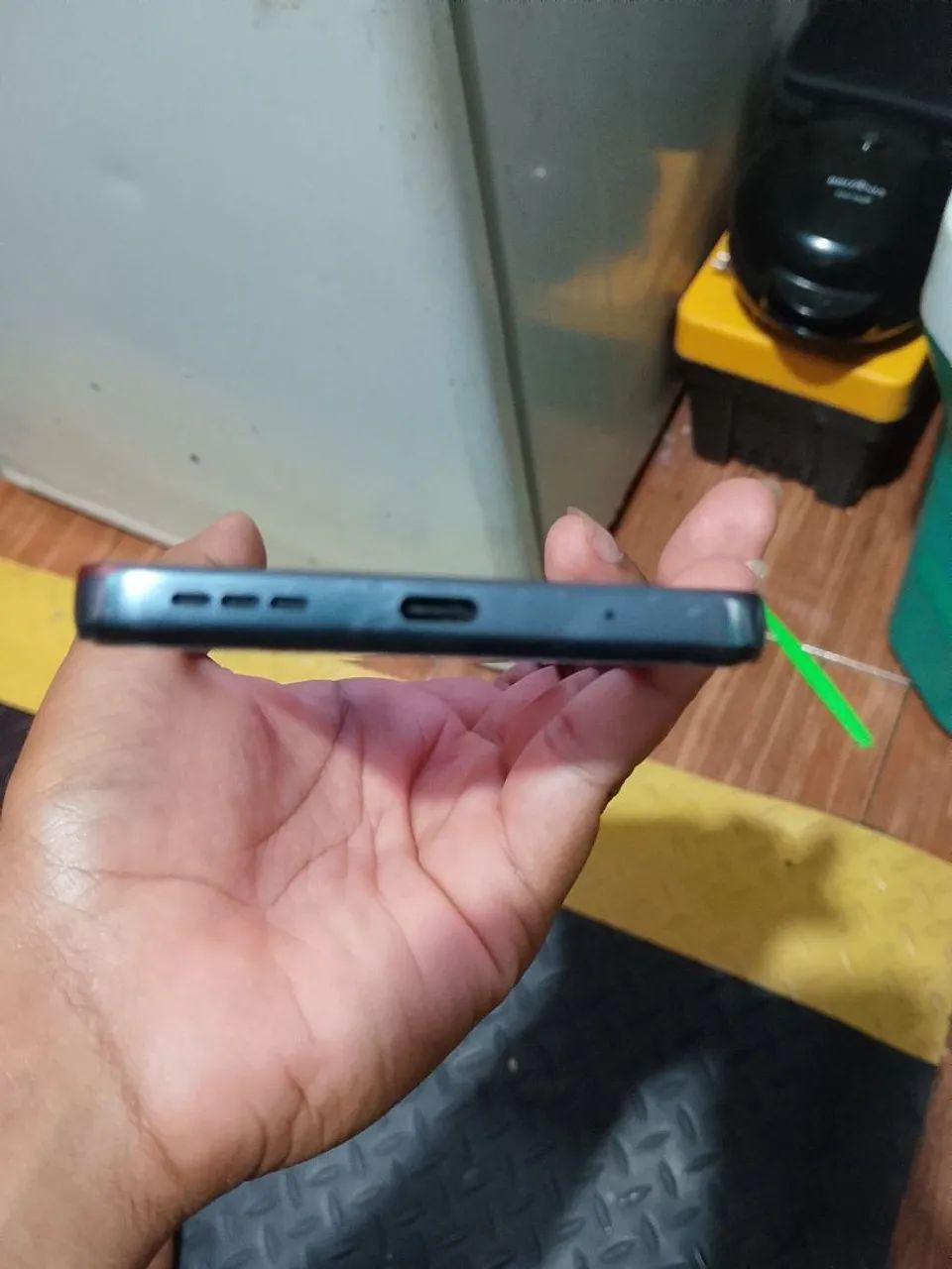 Moto g15  - Foto 3