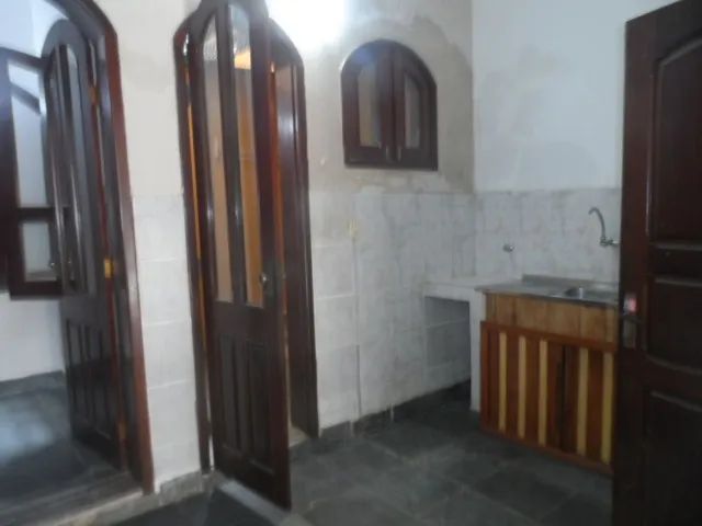 Casa em alameda fechada, térrea com 2 quartos sendo 1 suite, Marco - Foto 5