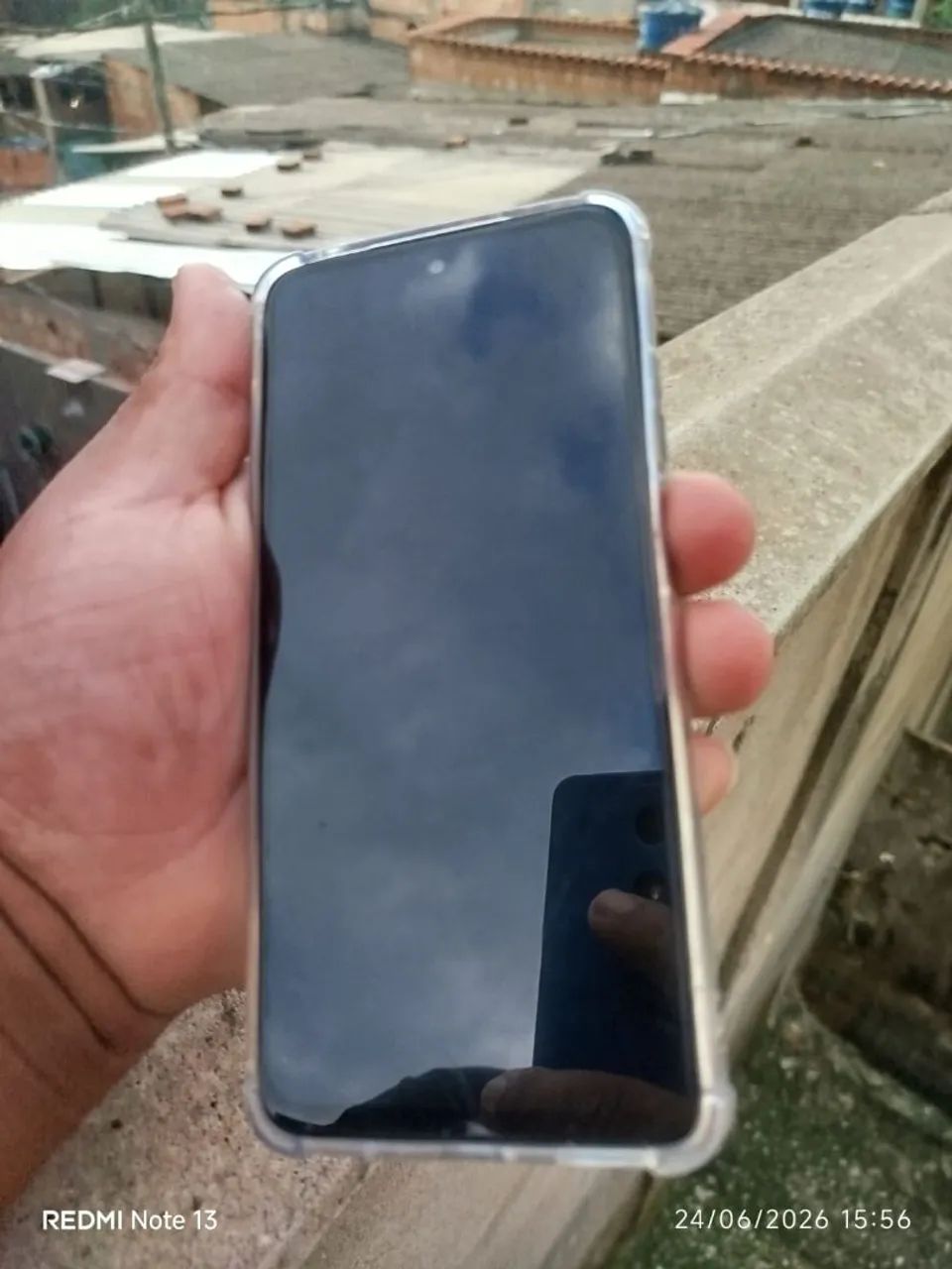 Moto g15 256 gb  - Foto 2