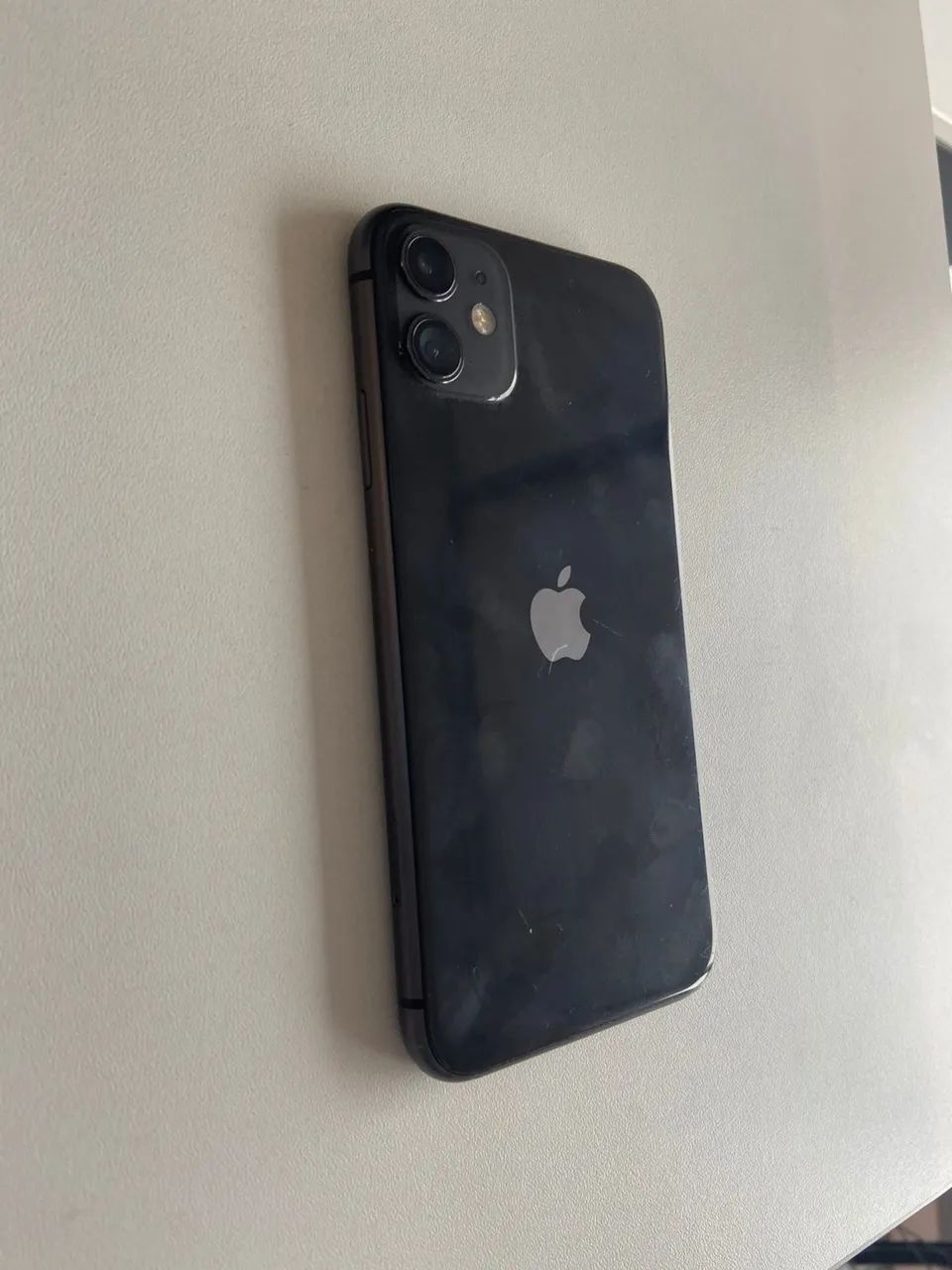 iPhone 11 - 64gb - Foto 3