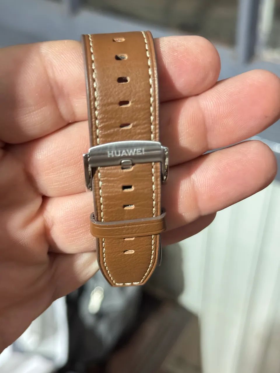 Huawei Watch Gt 4