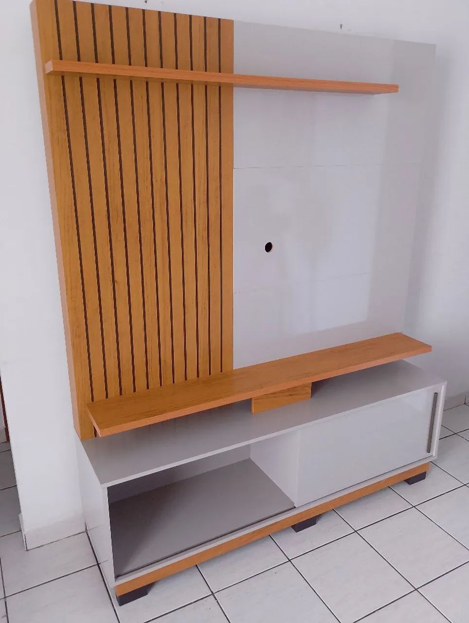 Montador de móveis  - Foto 4