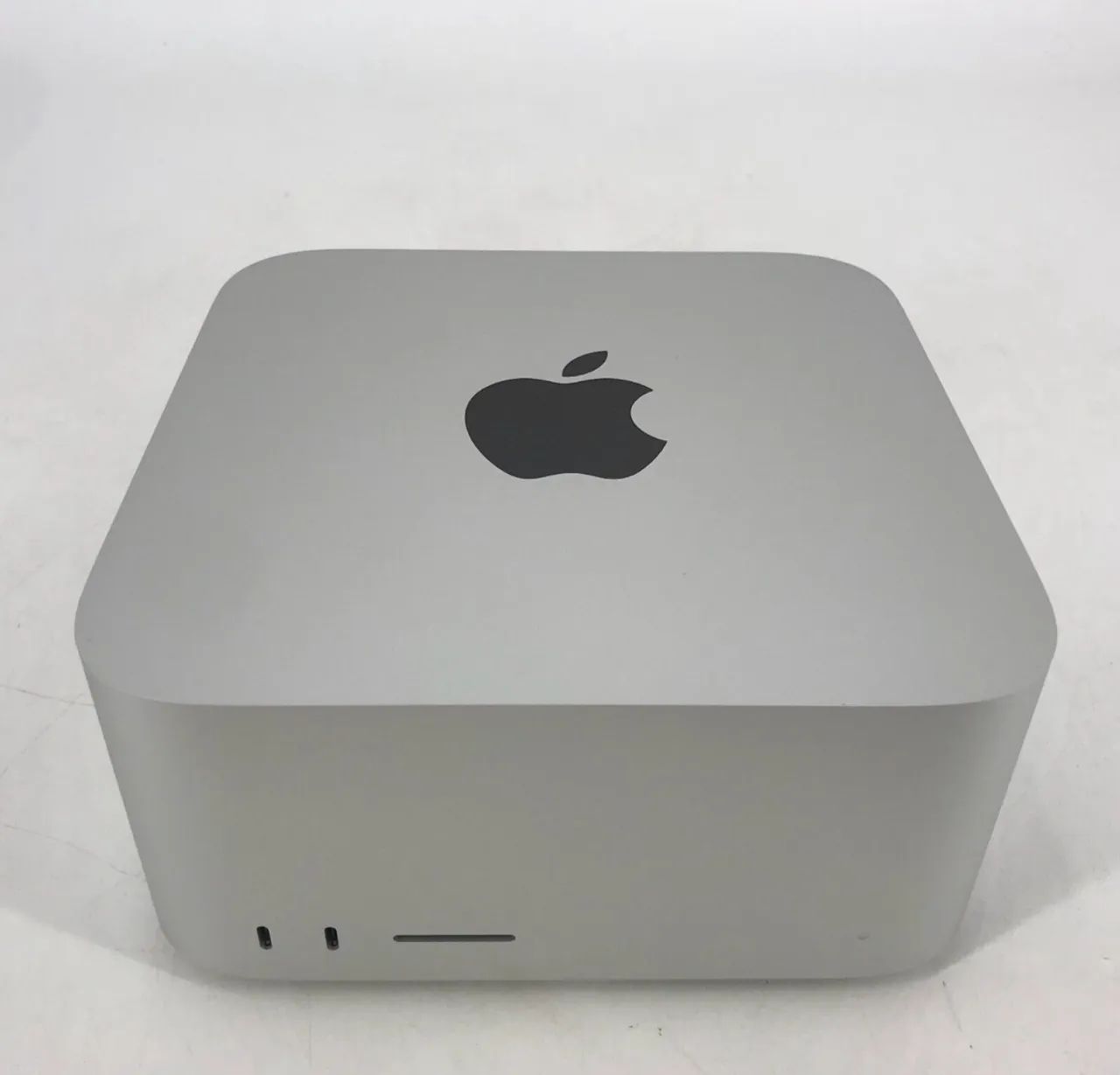 M3 Ultra Mac Studio 96GB / 1 TB 
