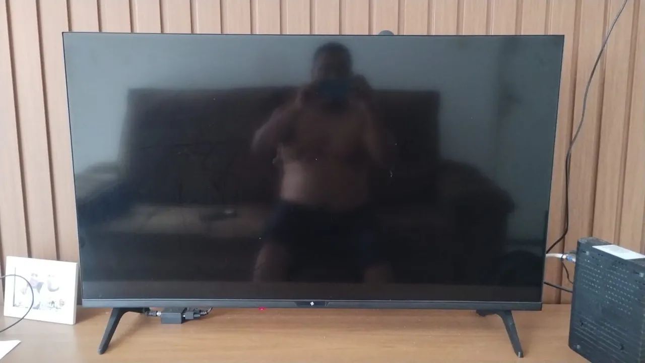 Vendendo valor somente hoje  - Foto 2