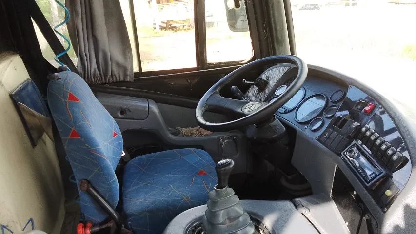 vendo  - Foto 4