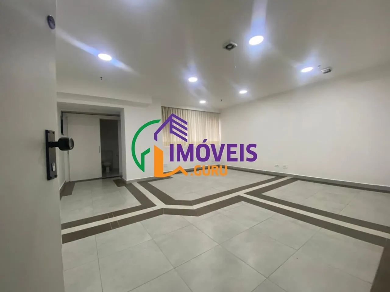 CONJ. COMERCIAL - MOEMA ÍNDIOS - SP