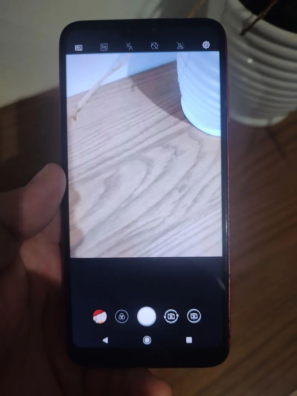 ZenFone Max Plus M2 32gb - Foto 2