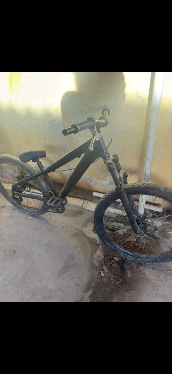 vking aro 26 - Foto 4