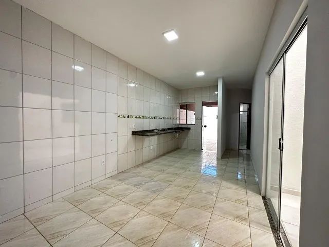 ÉGIO DE CASA A VENDA  - Foto 4