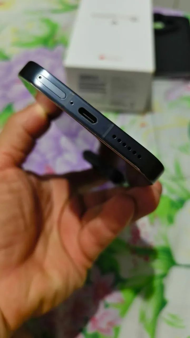 HUAWEI PURA 80  - Foto 2