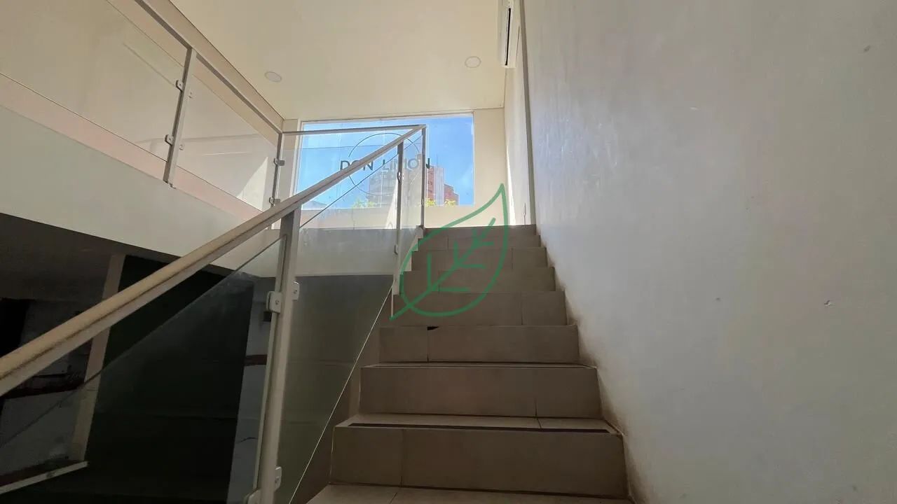 Loja com 150m2 para locação na Vila Andrade. - Foto 5