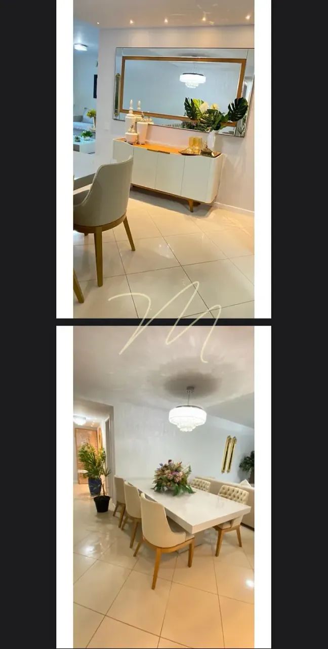 Apartamento padrão à Venda, Centro, Ilhéus, BA - Foto 3
