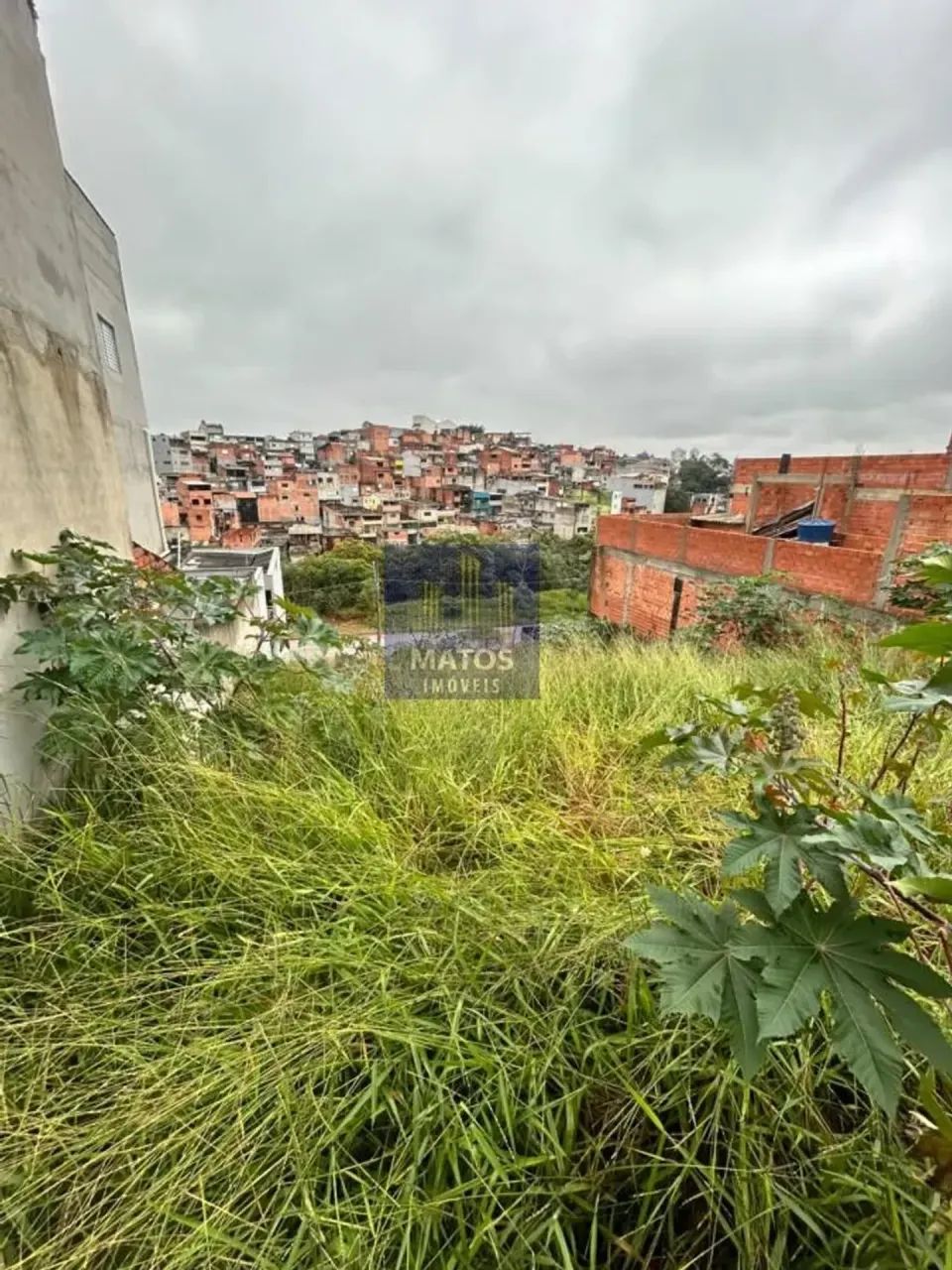 Excelente Terreno Com Ótima localização - Foto 4