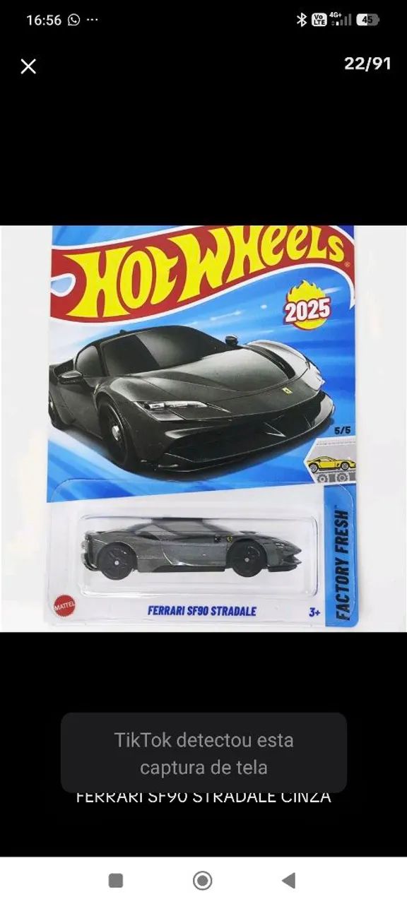 HOT WHEELS VARIADOS. - Foto 3