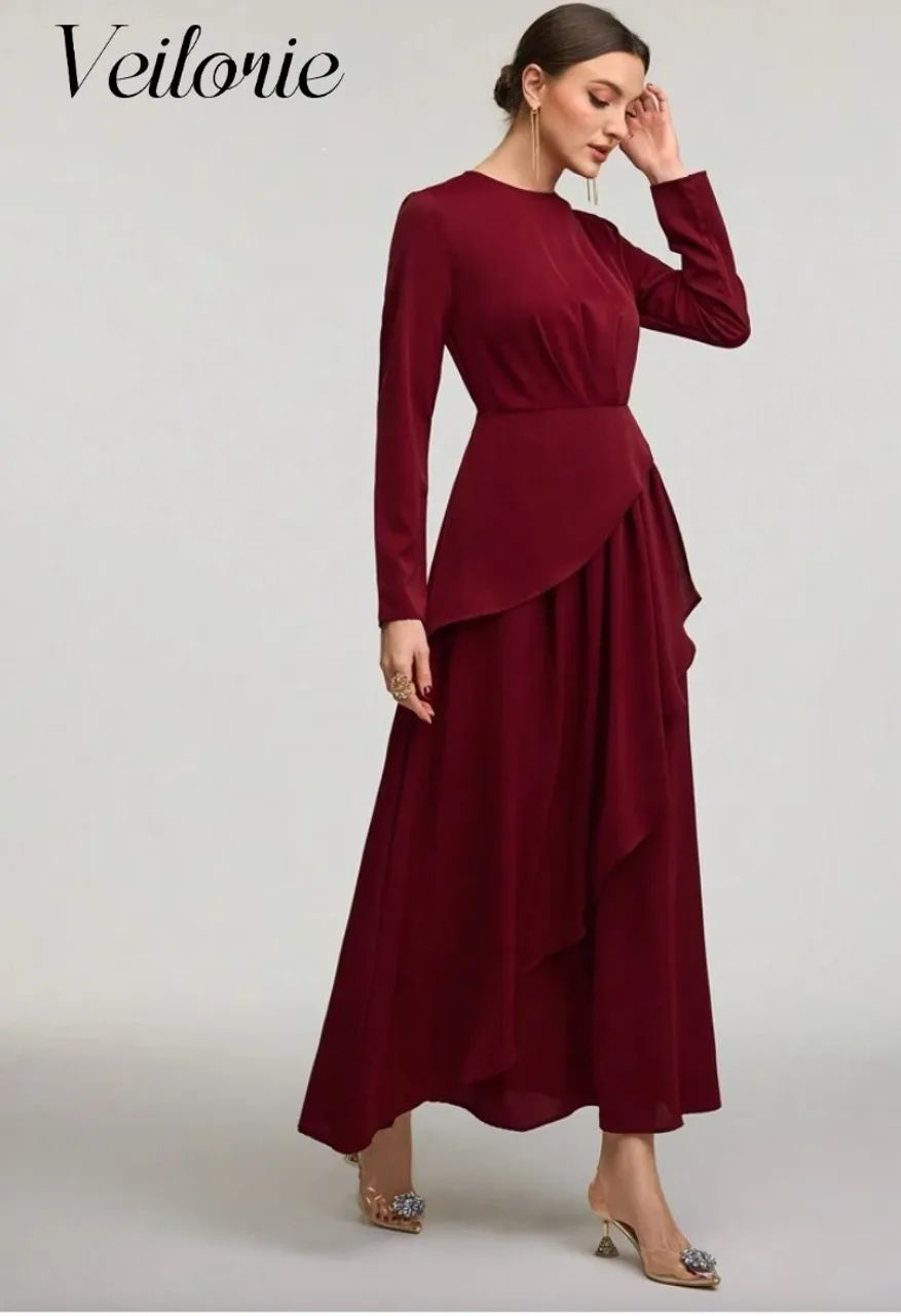 Vestido  - Foto 3