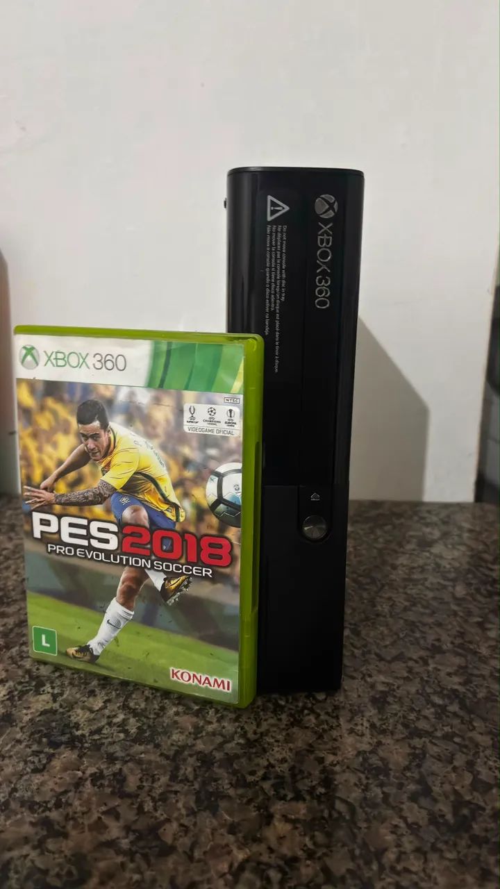 Xbox 360 - Foto 4