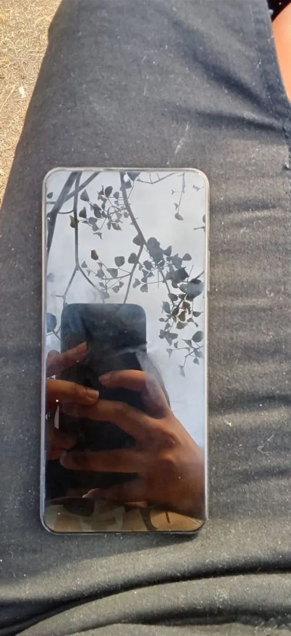 Realme note 50 - Foto 2