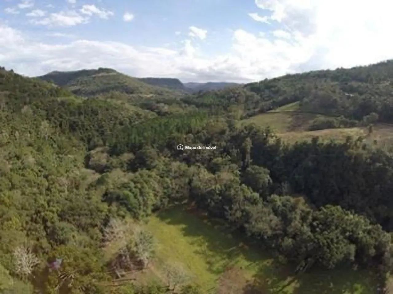Sítio 24 hectares, em Gramado. - Foto 5