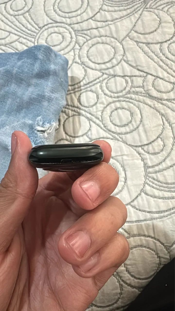 APPLE WATCH SÉRIE 7 GPS / 45MM - Foto 3