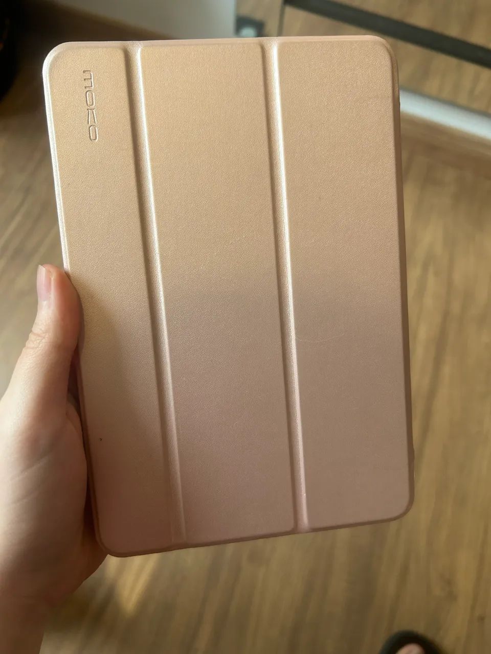 Tablet Amazon fire HD 8  - Foto 3