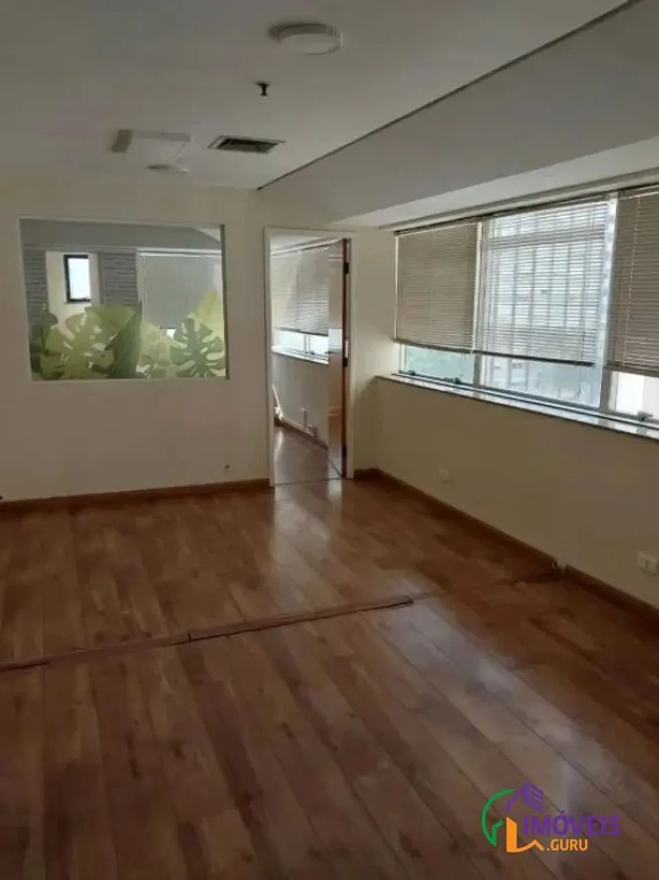 CONJ. COMERCIAL - PINHEIROS - SP - Foto 5