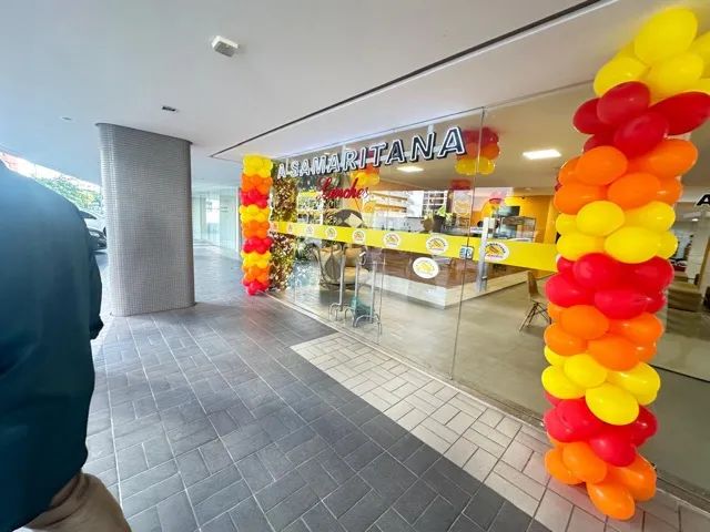 Repasso Ponto Comercial - Foto 5