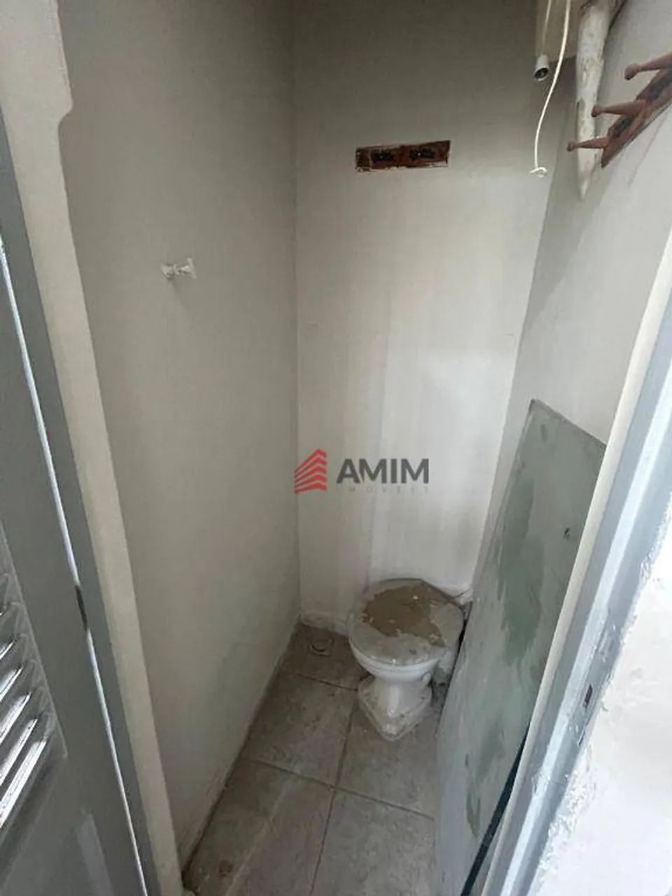 Apartamento com 3 Quartos à venda, 84 m² por R$ 330.000 - Centro - Niterói/RJ - Foto 8