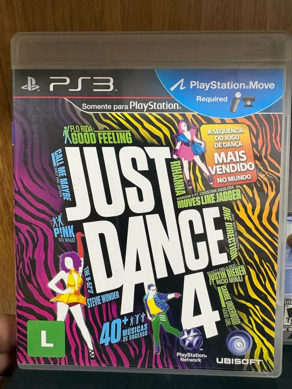 Play Station 3 - Foto 4