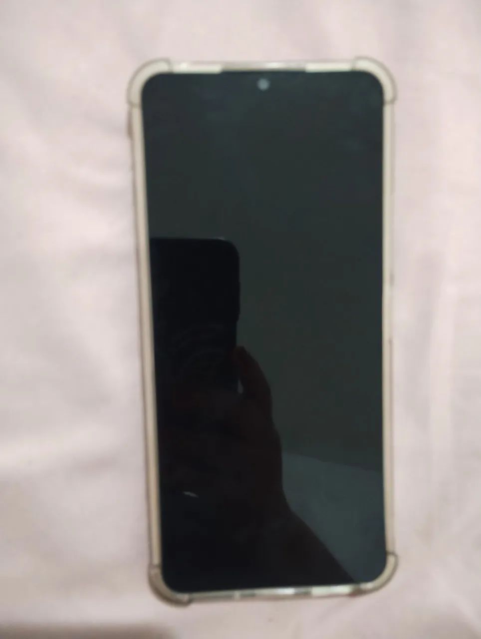 Celular Xiaomi Redimi 13 - Foto 3