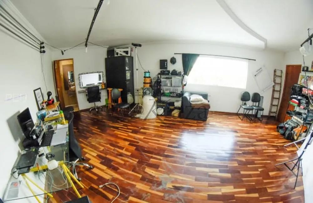 Comercial Prédio em São José dos Campos - Foto 3