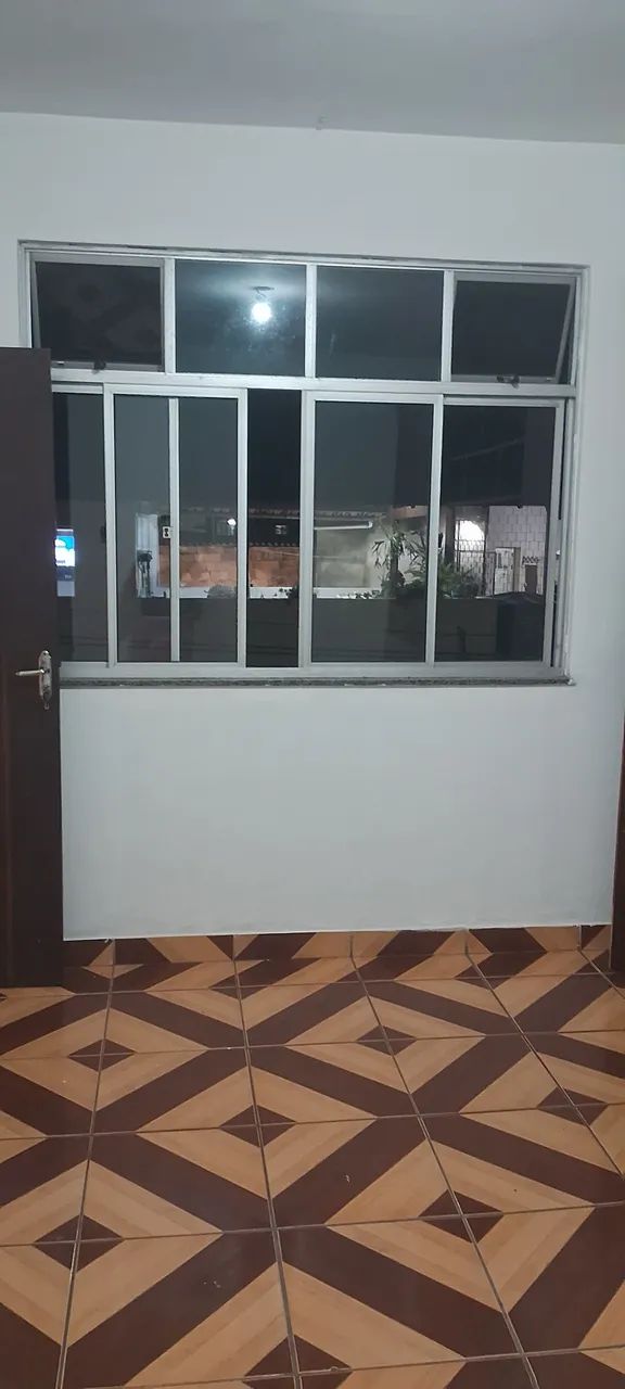 Apartamento à 5 minutos da cidade administrativa  - Foto 5