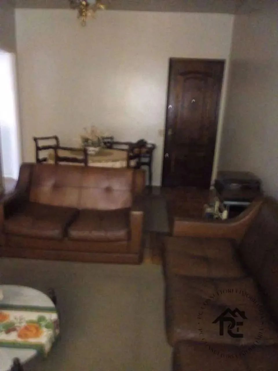 Apartamento com 2 quartos à venda, 82 m² por R$ 652.000 - Icaraí - Niterói/RJ - Foto 2