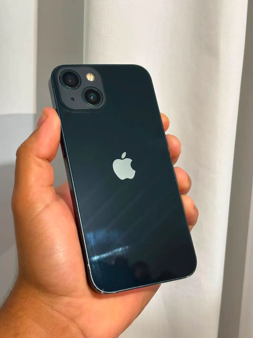 iPhone 13 256gb - Foto 4