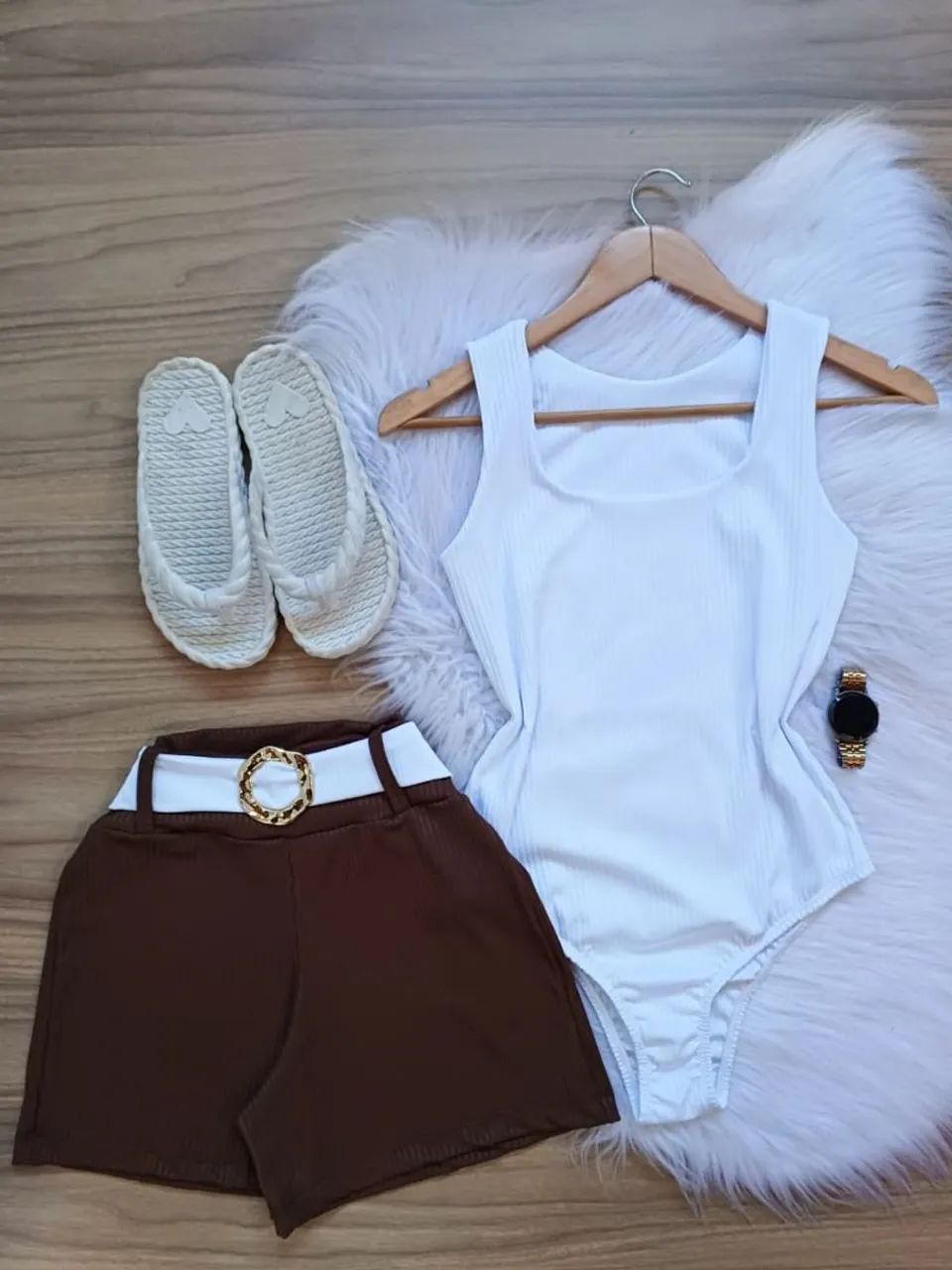 Conjunto - Foto 4