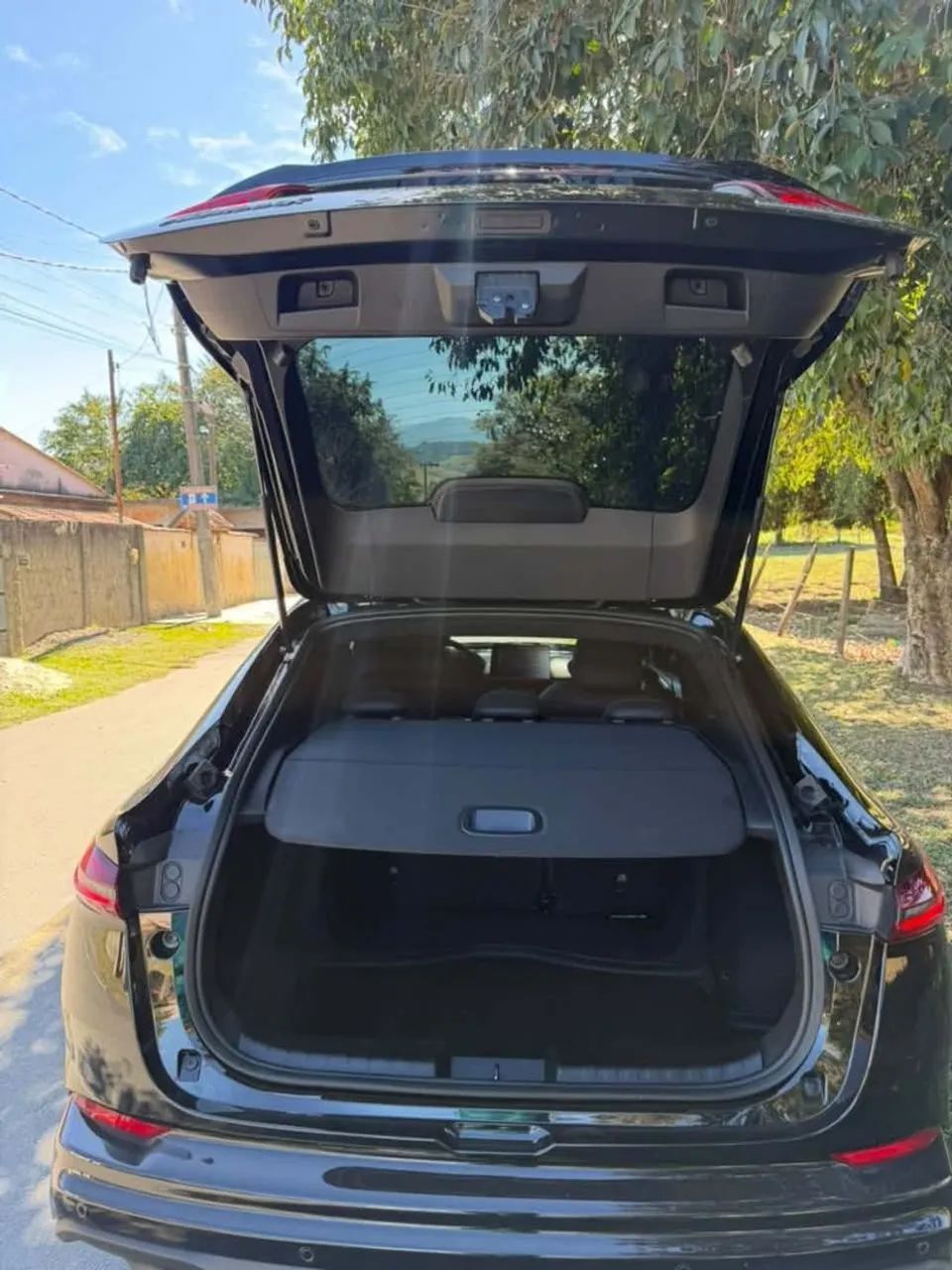 Carro - Foto 4