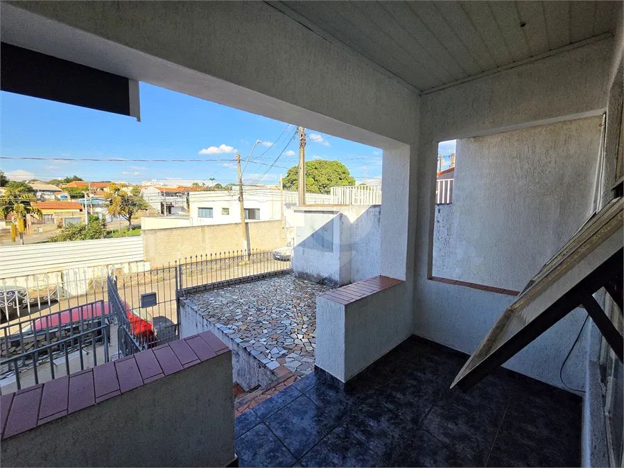 Casa à venda com 3 quartos  Rio Acima, Votorantim/SP - Foto 4