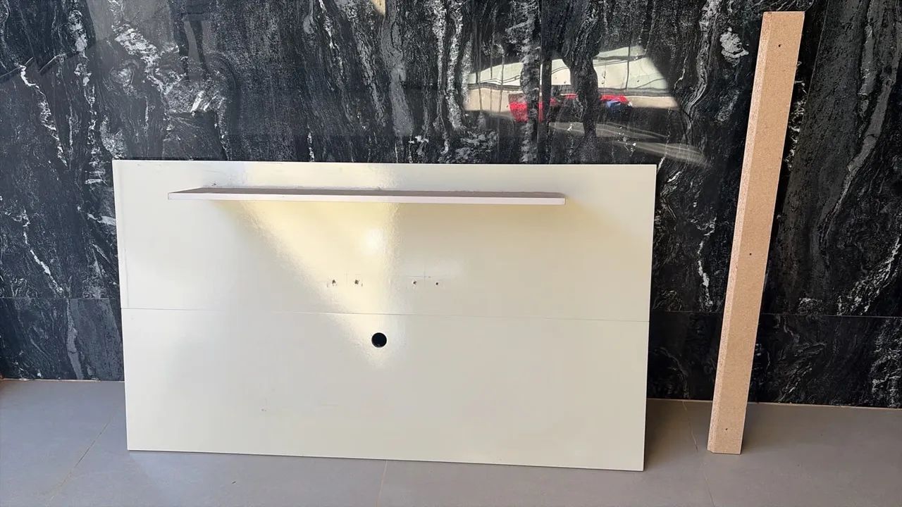 Painel para TV