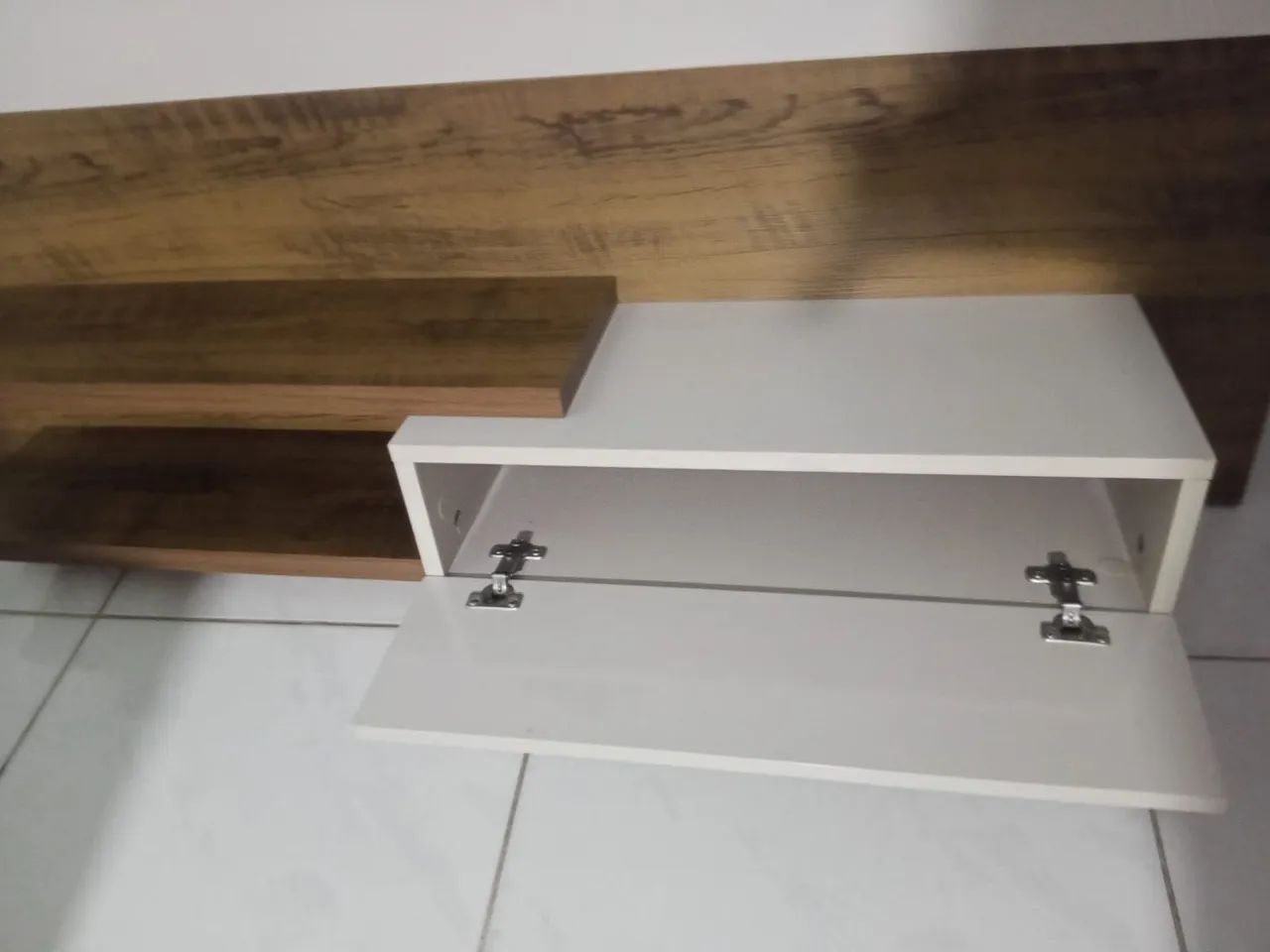 Painel
