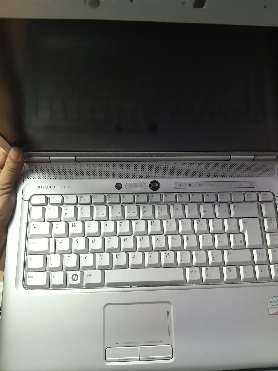 Notebook Dell - Foto 3