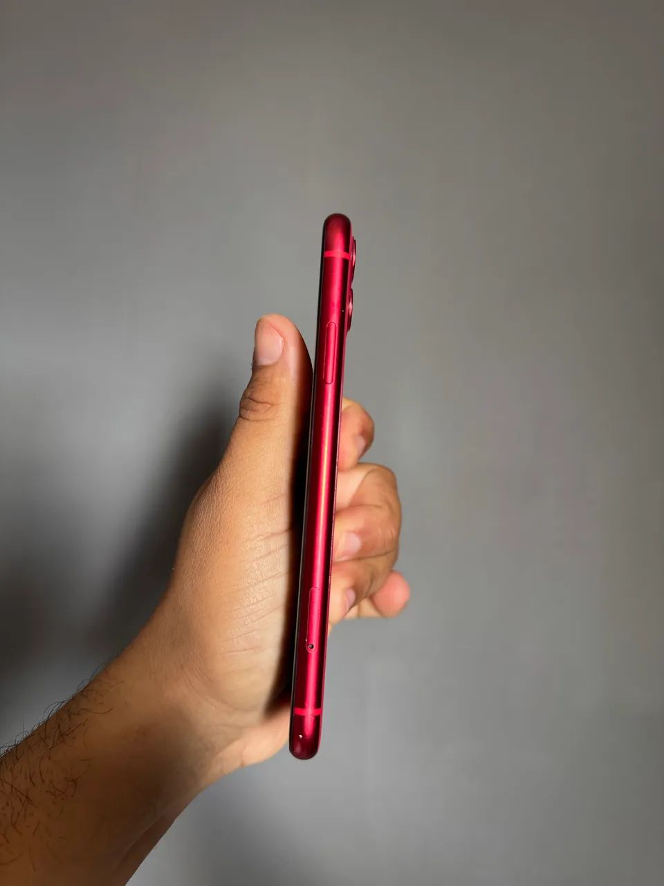 iPhone 11 impecável  - Foto 3